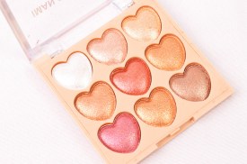 Paleta 9 sombras corazon (5).jpg